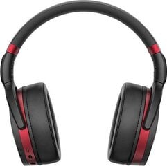 Sennheiser 508968 цена и информация | Наушники | 220.lv