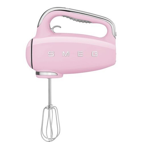 Smeg HMF01PKEU cena un informācija | Mikseri | 220.lv