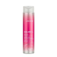 Šampūns Joico Colorful Fade, 300 ml цена и информация | Шампуни | 220.lv