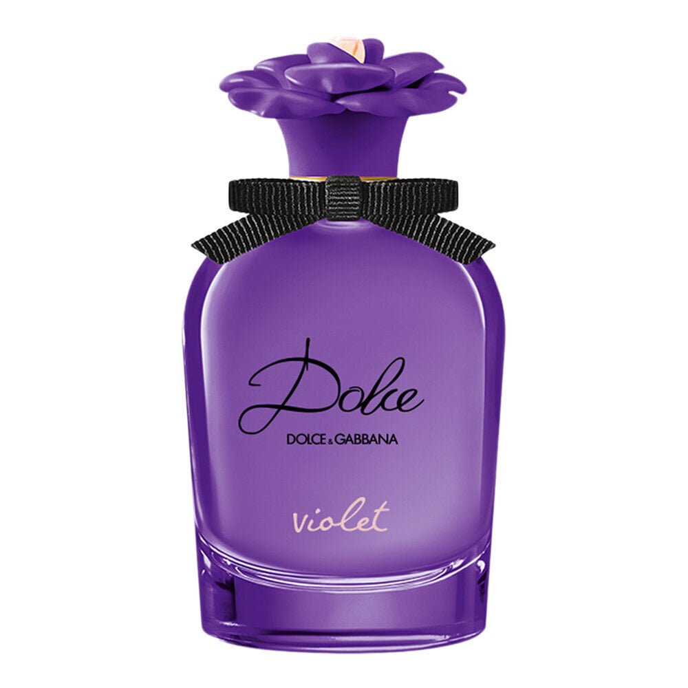 Tualetes ūdens Dolce & Gabbana Dolce Violet EDT sievietēm, 30 ml цена и информация | Sieviešu smaržas | 220.lv