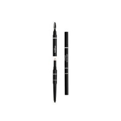 Карандаш для бровей Sisley Ladies Phyto Sourcils Design 3 In 1 Brow Architect Pencil Cappuccino Makeup, 0,2 г цена и информация | Карандаши, краска для бровей | 220.lv