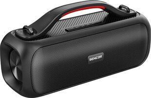 Sencor SSS3100 цена и информация | Аудиоколонки | 220.lv