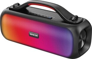 Sencor SSS3100 цена и информация | Аудиоколонки | 220.lv