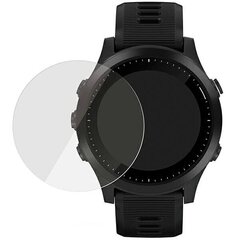 PanzerGlass SmartWatch 40mm Screen Protection 3630 цена и информация | Аксессуары для смарт-часов и браслетов | 220.lv