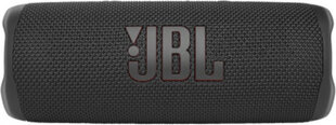 JBL Flip 6 cena un informācija | Skaļruņi | 220.lv