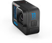 GoPro Hero11 цена и информация | Sporta kameras | 220.lv