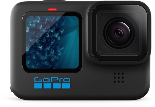 GoPro Hero11 cena un informācija | Sporta kameras | 220.lv