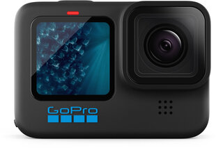 GoPro Hero11 cena un informācija | GoPro Rotaļlietas, bērnu preces | 220.lv