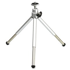 Tripod 1884191116474 cena un informācija | Fotokameru statīvi | 220.lv