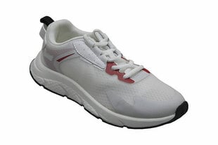 кроссовки fey009wcnh1f FEY009WCNH1F_AGSIL_41 цена и информация | Спортивная обувь для женщин | 220.lv