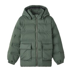 Name It PUFFER JACKET 13219023 284552 цена и информация | Куртки для мальчиков | 220.lv