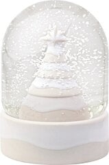 Снежный пузырь Winter Glow от Villeroy & Boch цена и информация | Детали интерьера | 220.lv