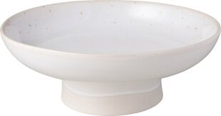 Villeroy & Boch bļoda Winter Glow, 24 cm cena un informācija | Trauki, šķīvji, pusdienu servīzes | 220.lv