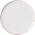 Like by Villeroy & Boch šķīvis Winter Glow, 27cm