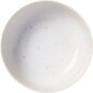 Like by Villeroy & Boch bļoda Winter Glow, 15 cm cena un informācija | Trauki, šķīvji, pusdienu servīzes | 220.lv