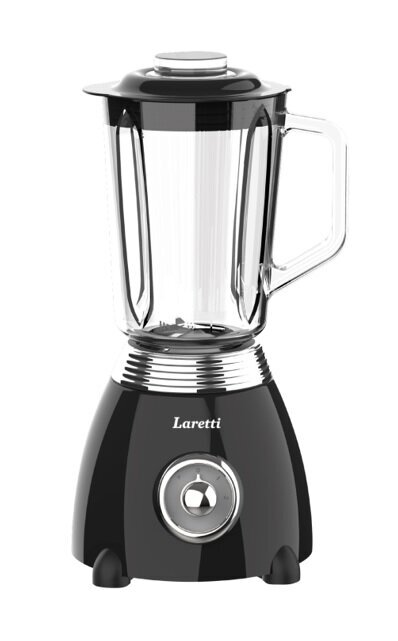 Laretti LR-FP7320 cena un informācija | Mikseri | 220.lv