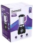 Laretti LR-FP7320 cena un informācija | Mikseri | 220.lv