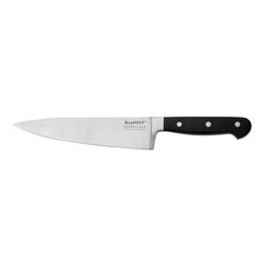 Нож Berghoff Forget 20 см цена и информация | Ножи и аксессуары для них | 220.lv