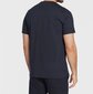 T-krekls vīriešiem Hugo Boss 50479074, zils cena un informācija | Vīriešu T-krekli | 220.lv