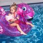 Piedurknes bērniem Swim Essentials Zebra 2-6 gadi cena un informācija | Peldvestes, peldēšanas piedurknes | 220.lv