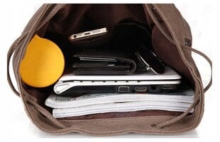 Рюкзак цена и информация | Рюкзаки и сумки | 220.lv
