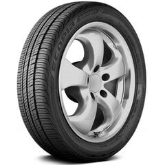 Riepas Bridgestone EP600 ECOPIA 175/60QR19 cena un informācija | Vasaras riepas | 220.lv