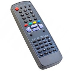 Пульт дистанционного управления LTC G1061SA для телевизора Sharp цена и информация | Аксессуары для телевизоров и Smart TV | 220.lv