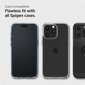 Spigen ALM Glass FC iPhone 15 Pro ekrāna aizsargstikls, 2 gab. цена и информация | Ekrāna aizsargstikli | 220.lv