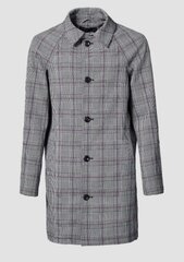 Пальто Guess by MARCIANO цена и информация | Мужские пальто | 220.lv