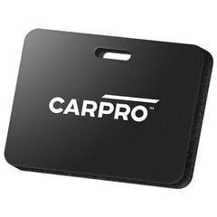 Защитный коврик под колени CarPro цена и информация | Механические инструменты | 220.lv