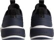 Calvin Klein vīriešu ikdienas apavi, zili цена и информация | Sporta apavi vīriešiem | 220.lv