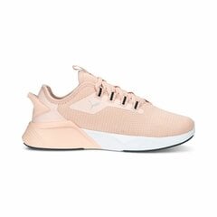 Sieviešu skriešanas apavi Puma, rozā цена и информация | Спортивная обувь, кроссовки для женщин | 220.lv