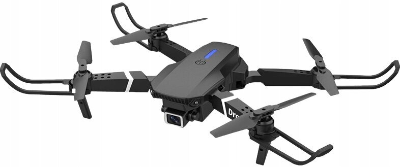 Drone E95 PRO 2 cena un informācija | Droni | 220.lv
