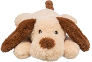 Plīša rotaļlieta suņiem Trixie Benny, 30 cm cena un informācija | Suņu rotaļlietas | 220.lv