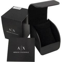 Pulkstenis sievietēm Armani Exchange AX5900 цена и информация | Женские часы | 220.lv