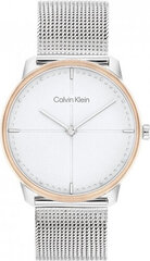 Pulkstenis sievietēm Calvin Klein 25200157 цена и информация | Женские часы | 220.lv