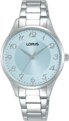 Sieviešu pulkstenis Lorus RG265VX9 cena un informācija | Sieviešu pulksteņi | 220.lv