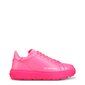 Sporta apavi sievietēm Love Moschino, rozā cena un informācija | Sporta apavi sievietēm | 220.lv