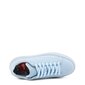 Sieviešu sporta apavi Love Moschino, zili cena un informācija | Sporta apavi sievietēm | 220.lv