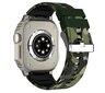 Valdus VL20 Silver cena un informācija | Viedpulksteņi (smartwatch) | 220.lv