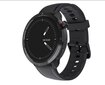 Valdus Fashion VA10 Black цена и информация | Viedpulksteņi (smartwatch) | 220.lv