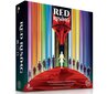 Galda spēle Red Rising цена и информация | Galda spēles | 220.lv