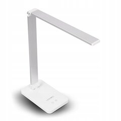 Ledhoff galda lampa kaina ir informacija | Galda lampas | 220.lv