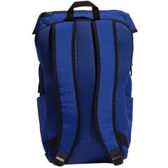 Mugursoma Adidas Camper, 27,5l cena un informācija | Sporta somas un mugursomas | 220.lv