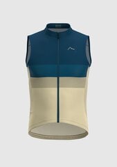 Жилет для велосипедиста Ultra Light цена и информация | Одежда для велосипедистов | 220.lv