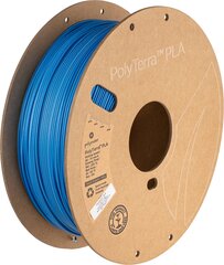 3D drukas pavediens Polyterra PLA PRM-11642 cena un informācija | Smart ierīces un piederumi | 220.lv