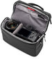 Manfrotto camera bag Advanced Shoulder M III (MB MA3-SB-M) cena un informācija | Somas fotokamerām | 220.lv