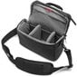 Manfrotto camera bag Advanced Shoulder M III (MB MA3-SB-M) cena un informācija | Somas fotokamerām | 220.lv