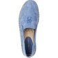 Tommy Hilfiger apavi sievietēm, zilas cena un informācija | Sieviešu kurpes | 220.lv