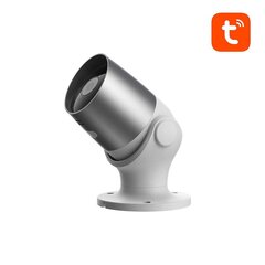 Гарнитура Trust TRU GXT 408 Наушники-вкладыши 3,5 мм Черный, Красный цена и информация | Камеры видеонаблюдения | 220.lv